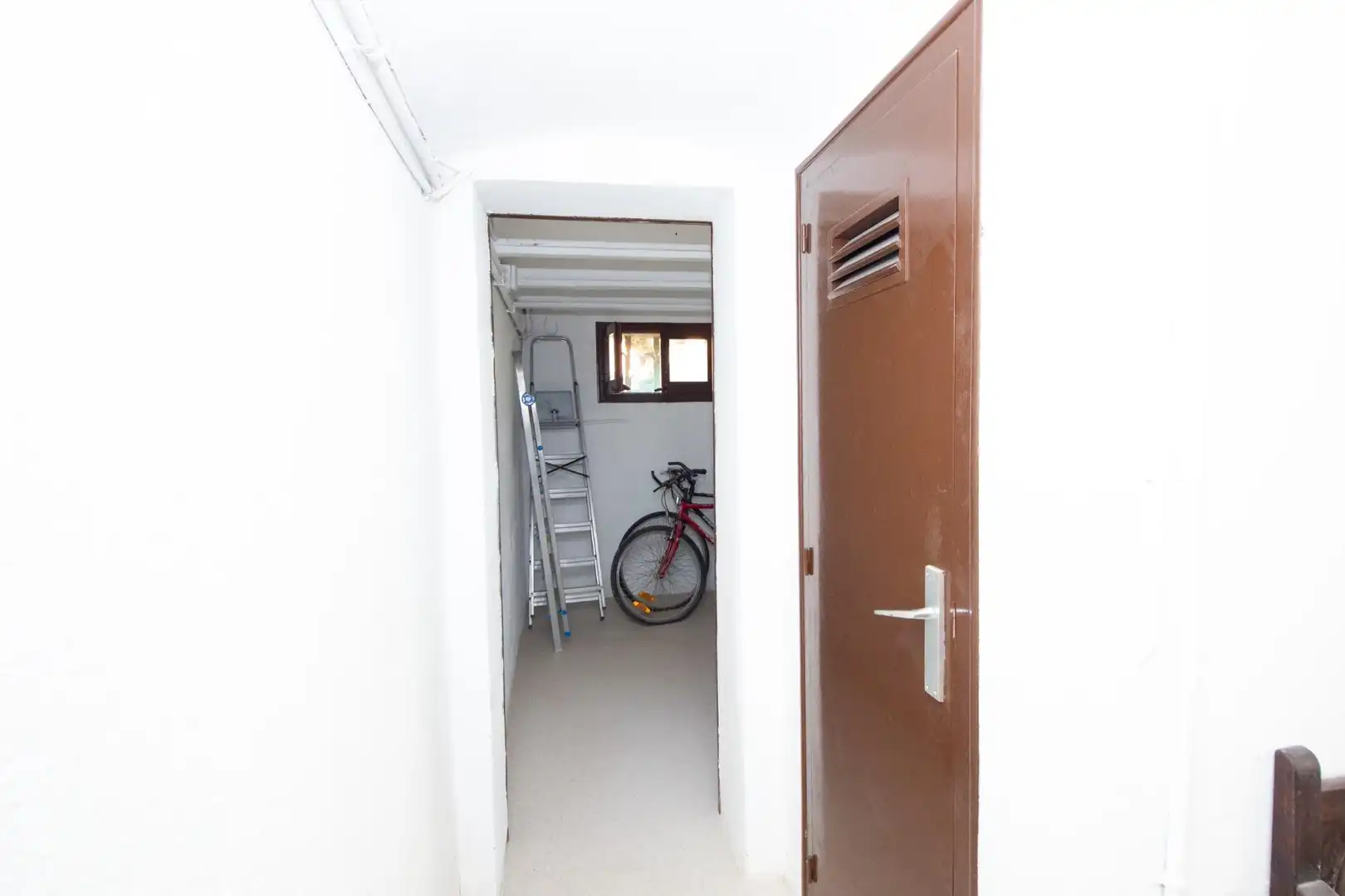 Casa o chalet en venta en Argentona con Calefacción, Jardín privado y Terraza