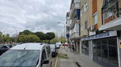 Photo 5 of Flat for sale in Portugal de, Centro, Móstoles