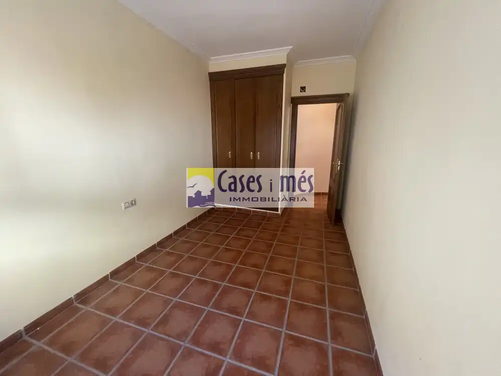 Casa o chalet en venta en El Puig de Santa Maria con Trastero