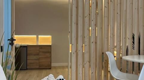 Photo 2 of Office for sale in Centre Vila, Barcelona