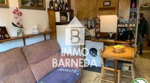 Foto 3 de Piso en venta en N/a, Muga - Gran Reserva - Badia, Empuriabrava