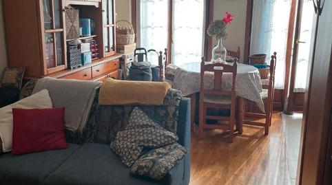 Foto 3 von Wohnungen zum Verkauf in Juncal Kalea, 8, Centro - Mendibil - Santiago, Irun