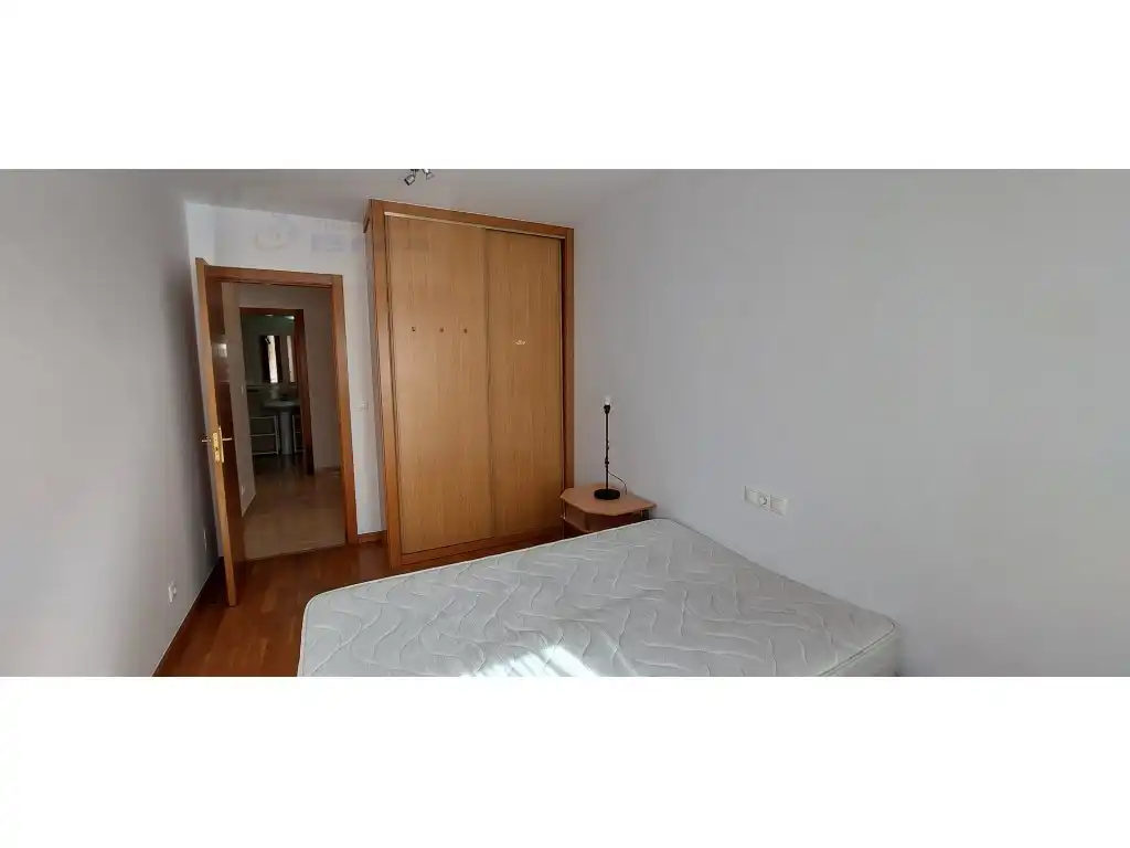 Appartement avec ascenseur à vendre à Silleda, imagen 11