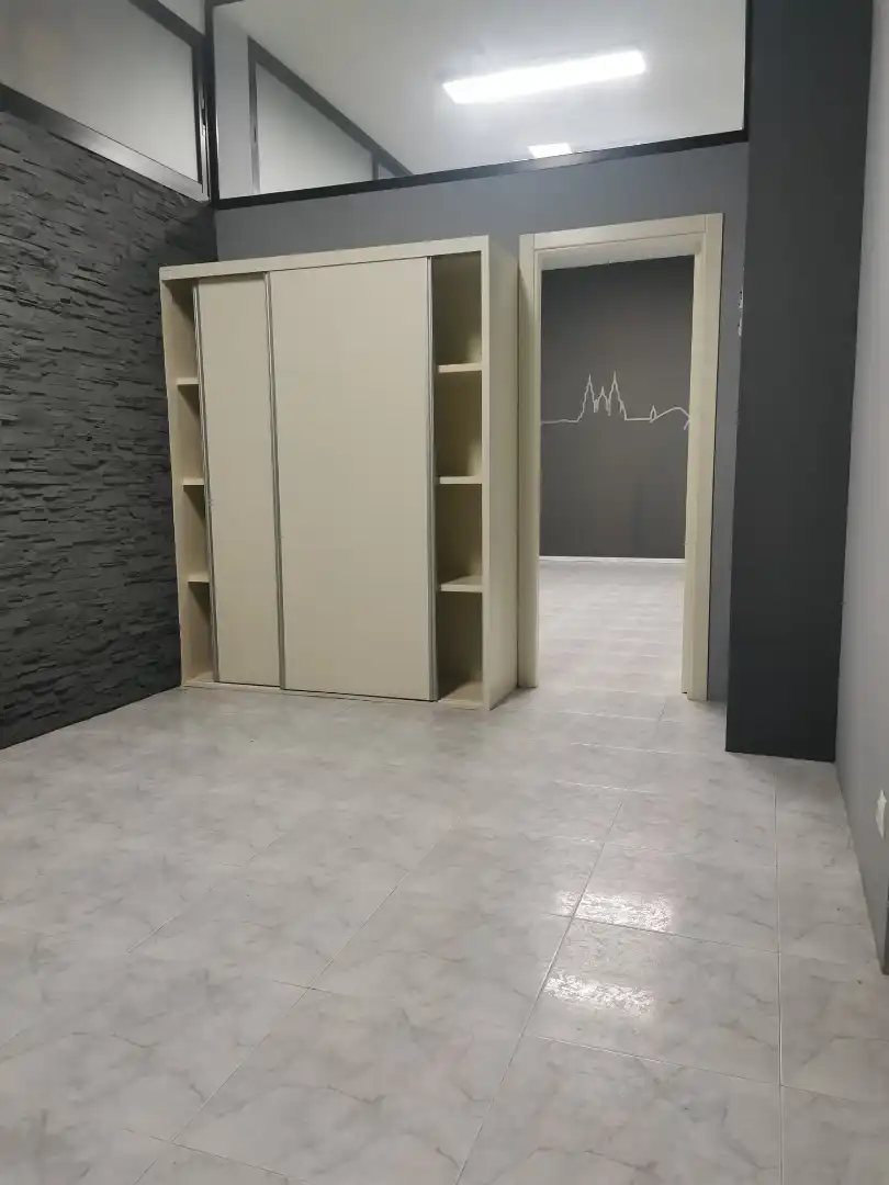 Gewerbefläche zum Verkauf in Rúa do Valiño, imagen 6
