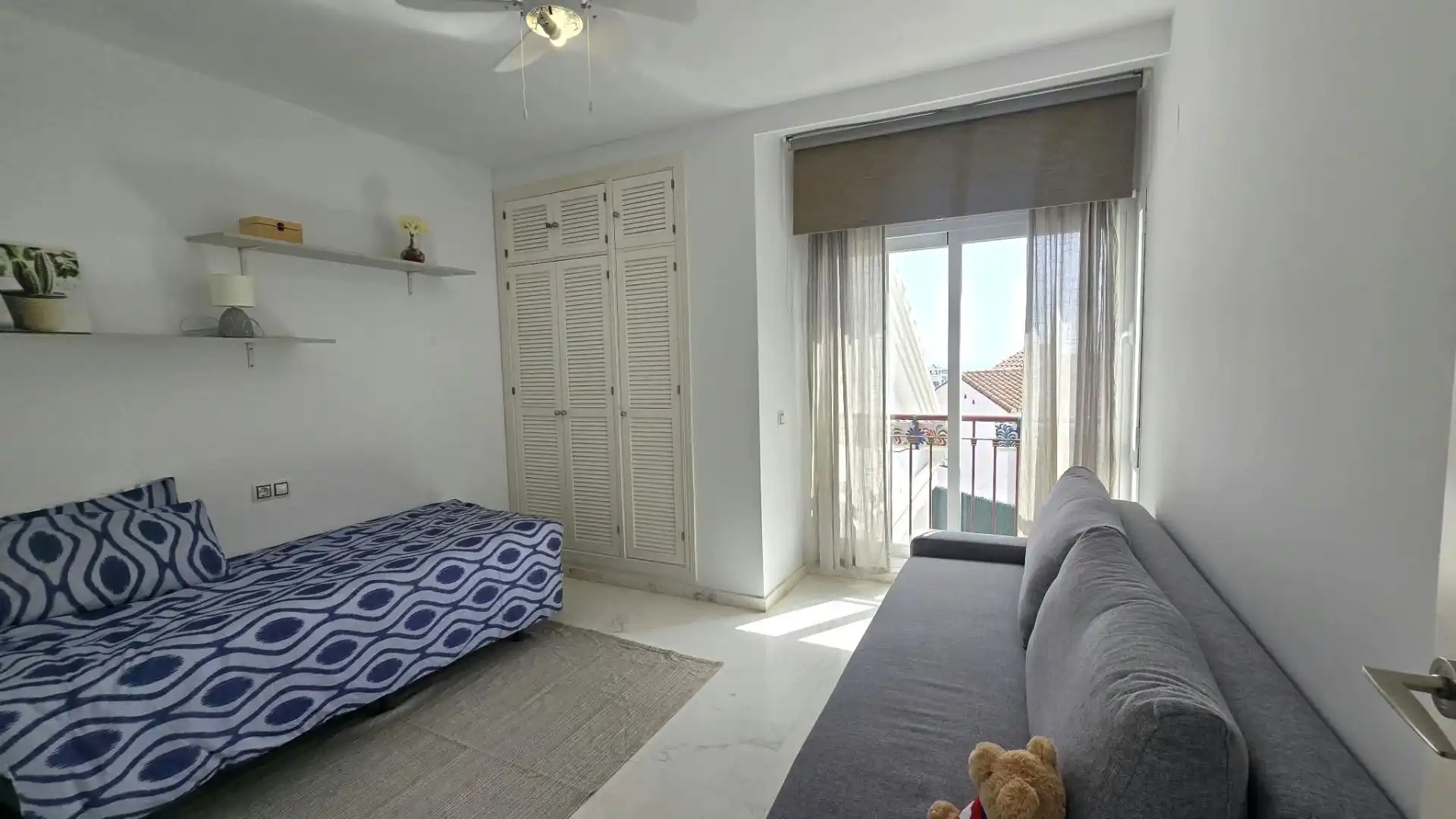Adosado con piscina en venta en Riviera del Sol, imagen 30