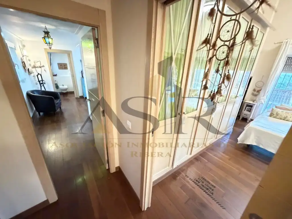 Casa con piscina en venta en Calle Alt Millars L', imagen 71