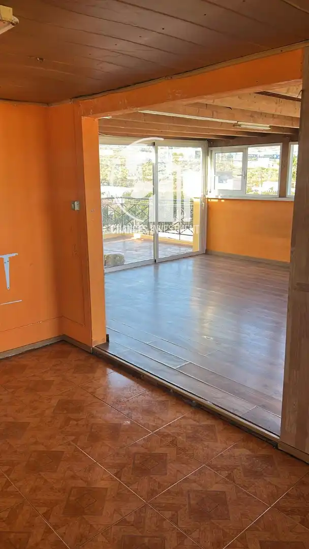 Àtic en venda en Arona amb Terrassa, Piscina i Piscina comunitària