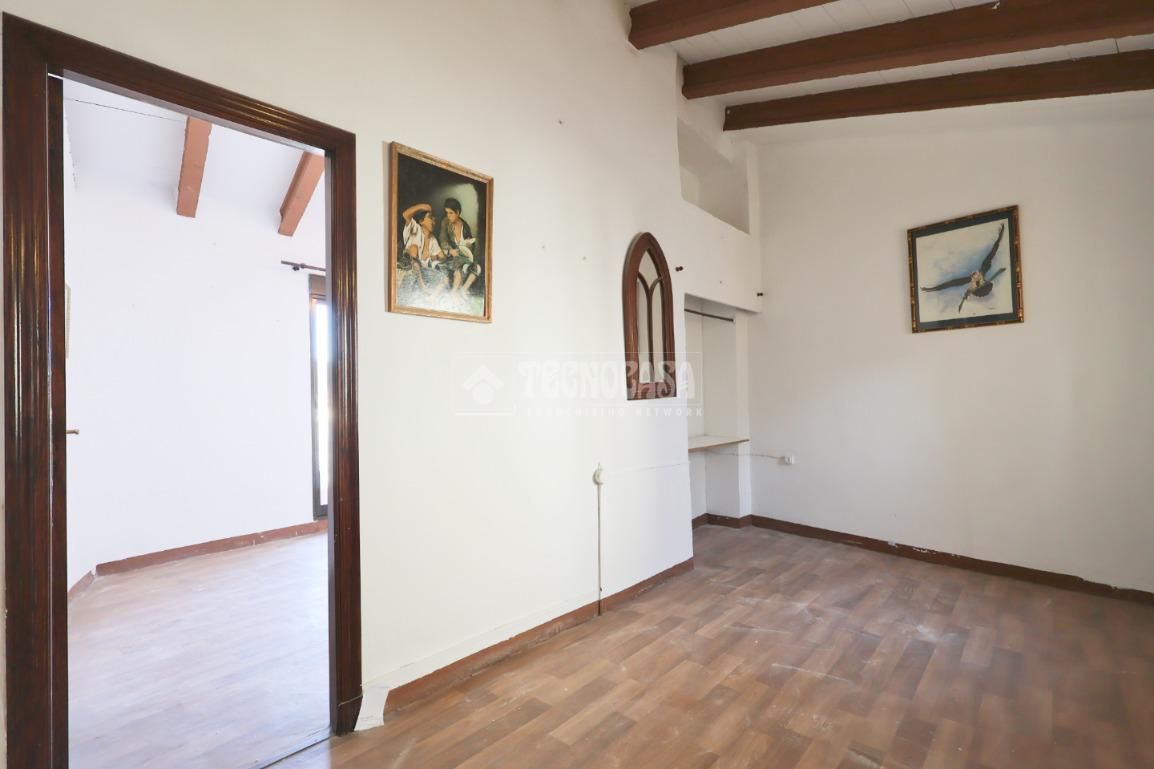 Casa o xalet en venda en Torres Torres amb Aire condicionat i Terrassa