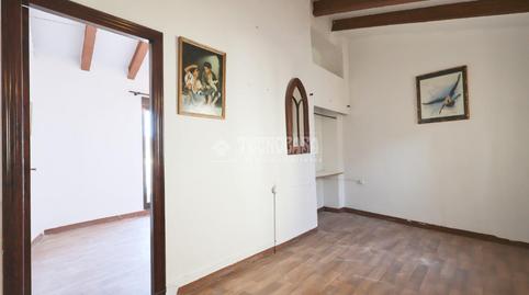 Photo 3 of House or chalet for sale in Torres Torres, Valencia