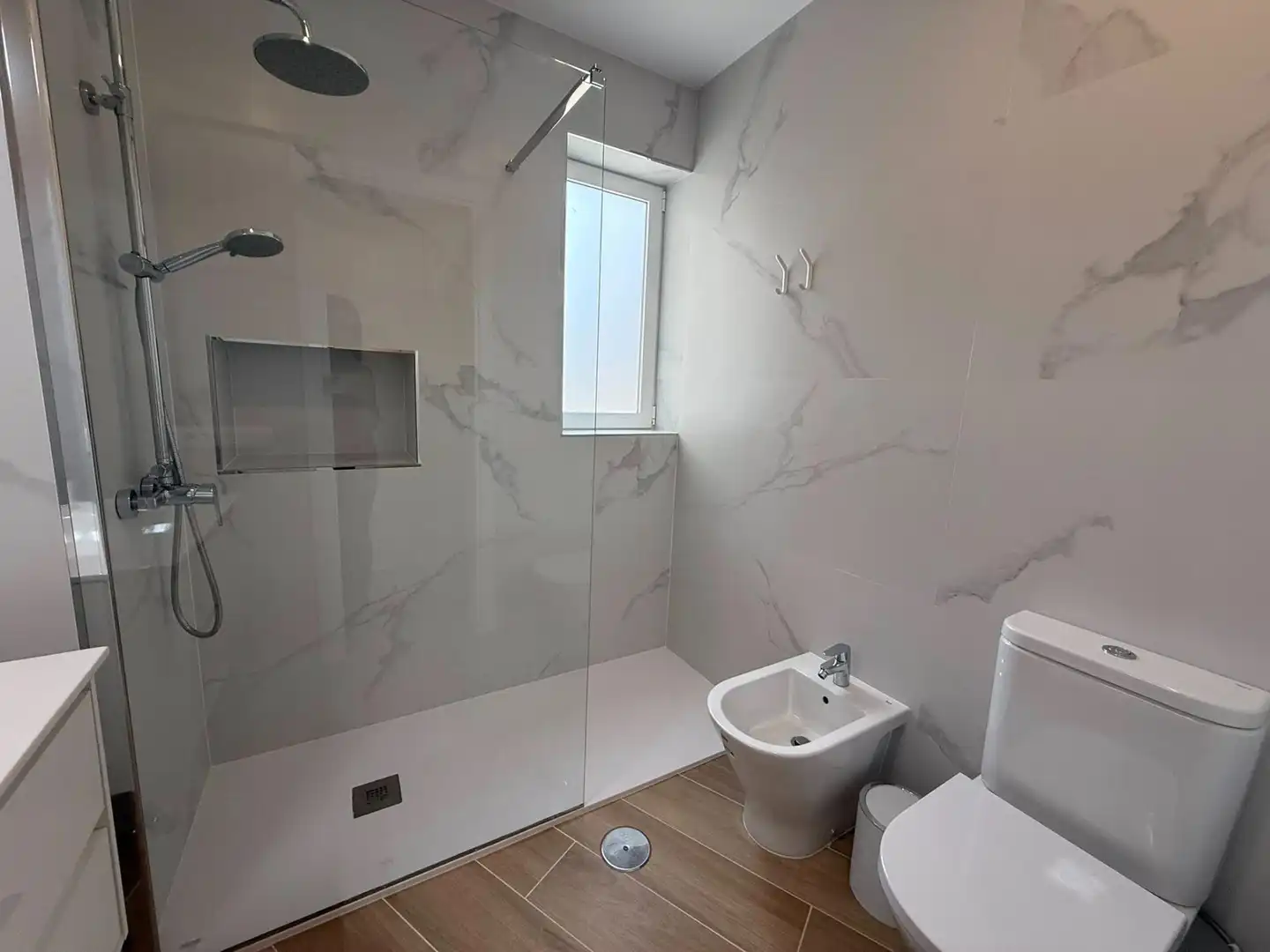 Apartments for rent in Calle Morro Chayofa, 3, Chayofa