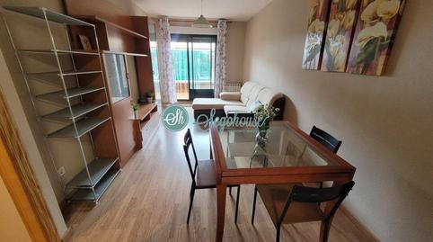 Photo 3 of Flat for sale in Bernuy de Porreros, Segovia
