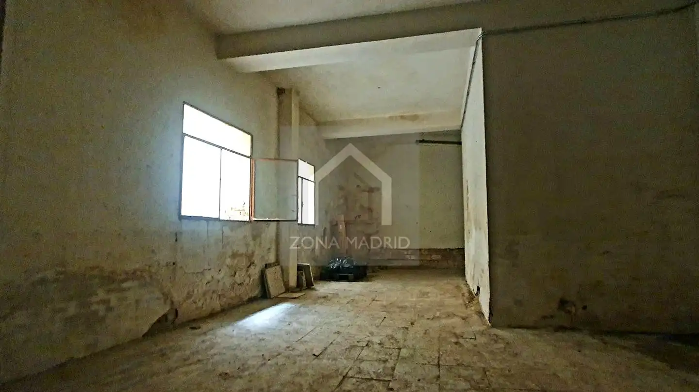 Business premises for sale in Enrique Velasco, imagen 21