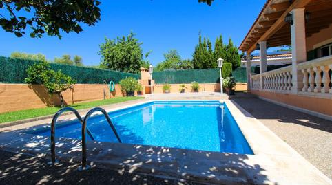 Foto 4 de Casa o xalet en venda a Deia, Cala Millor, Illes Balears