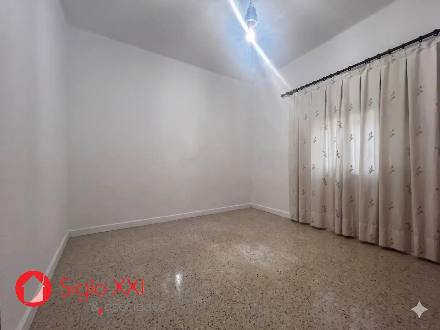 Houses for sale in Vila-real  with Terrace