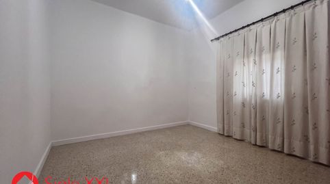 Photo 4 of Houses for sale in El Pilar, Vila-real