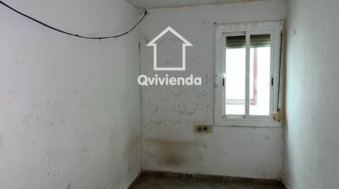 Foto 3 de Piso en venta en Sant Jordi, Canovelles, Barcelona