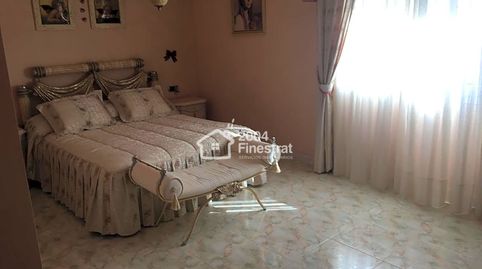 Foto 5 de Casa o chalet en venta en Carrer Gregal, Coloma, La Nucia