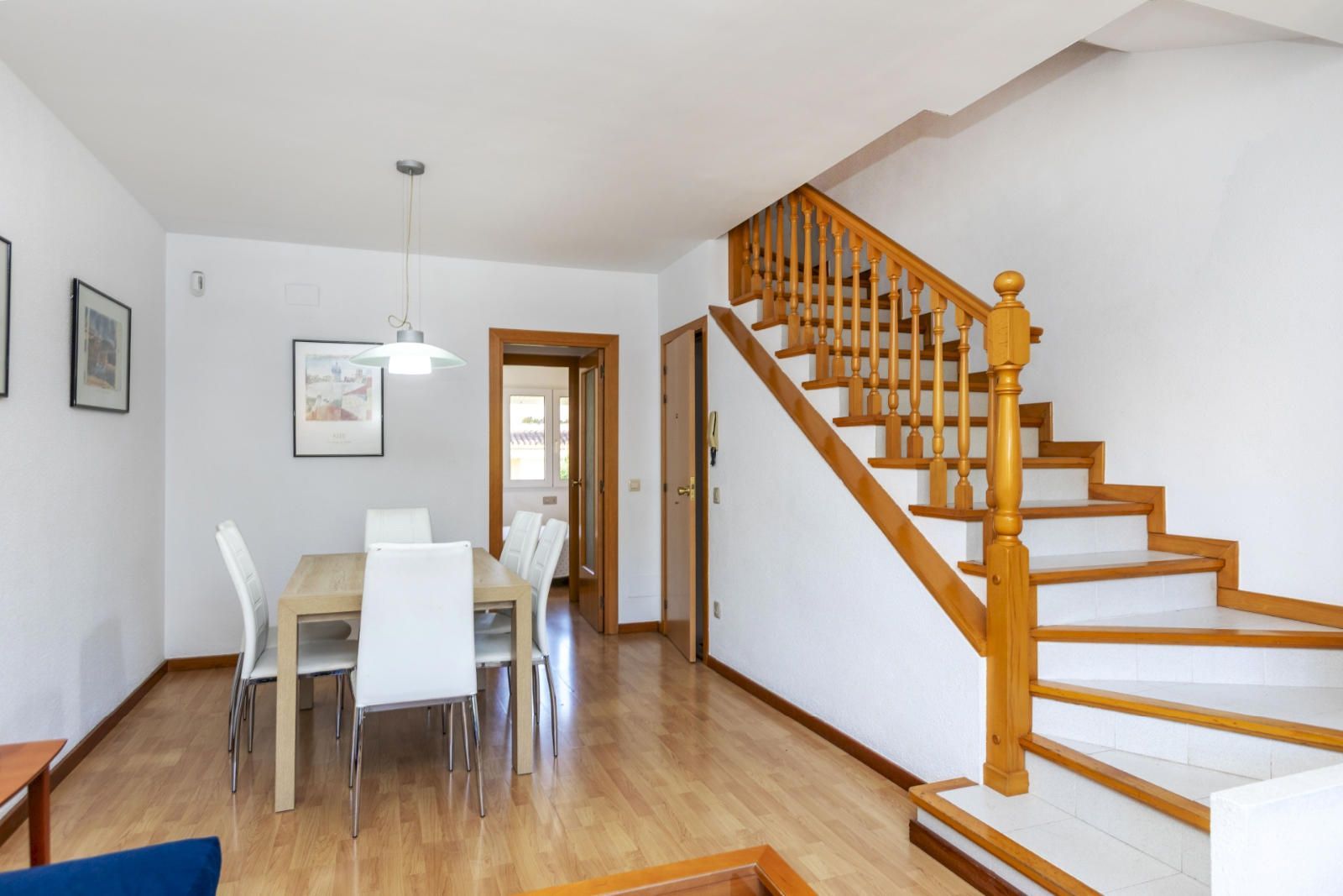 Single-family semi-detached for sale in Palamós  with Air Conditioner, Heating and Terrace