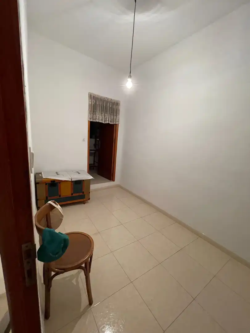 Finca rústica en venda en Cuevas Bajas amb Terrassa, Traster i Moblat