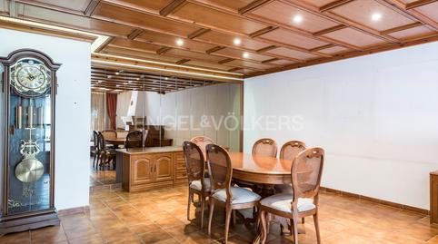 Foto 4 de Casa o xalet en venda a Caldes de Montbui, Barcelona