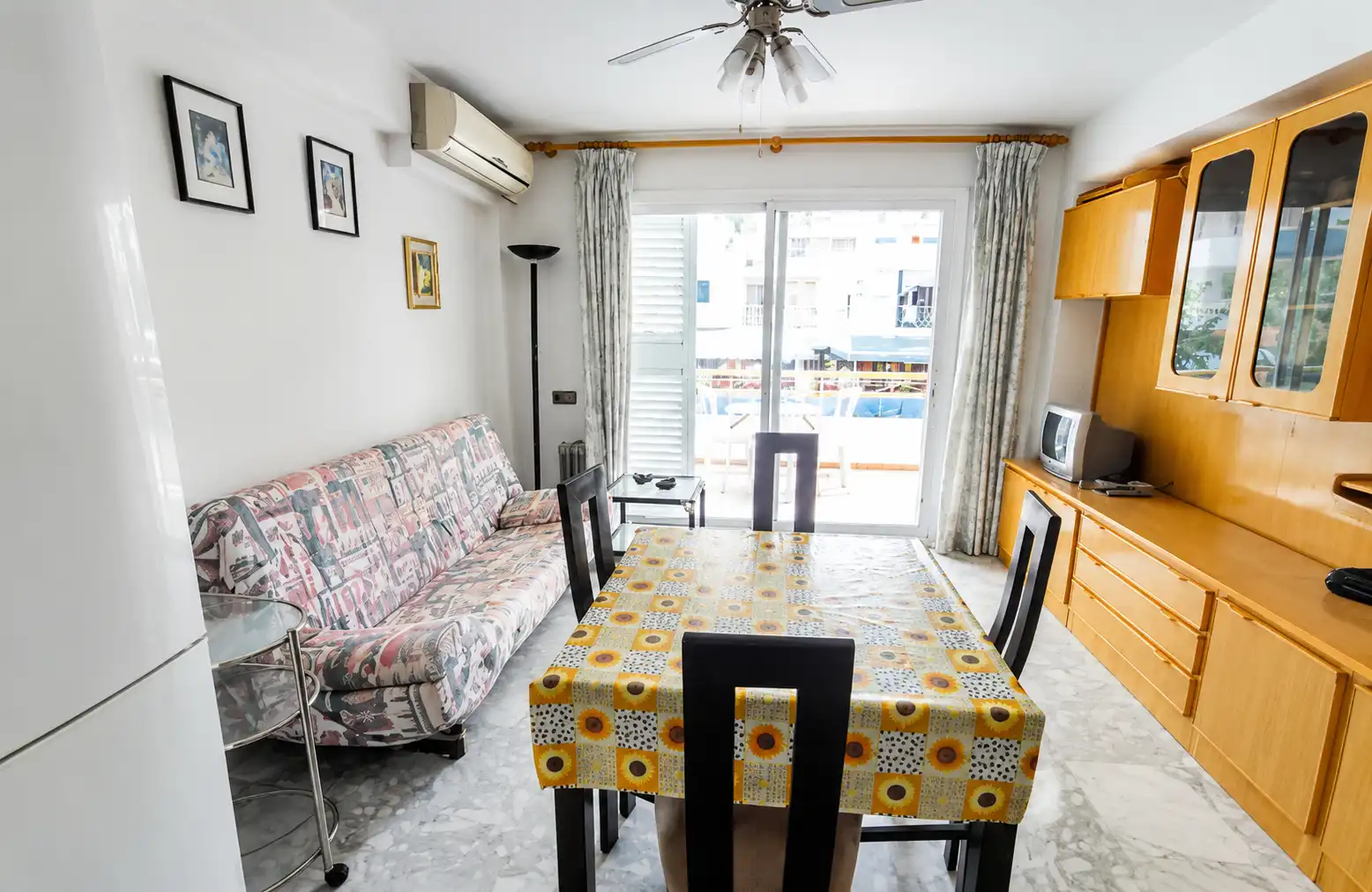 Appartement avec ascenseur à vendre à Carrer de Carles Buïgas, imagen 6