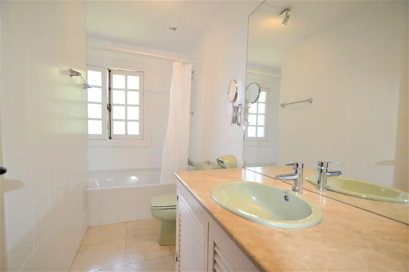 Terreno residenziale in vendita a San Pedro de Alcántara, imagen 44