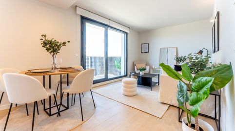 Photo 4 of Flat for rent in Calle Magdaleno García-alcalá, 4, El Olivar, Alcalá de Henares