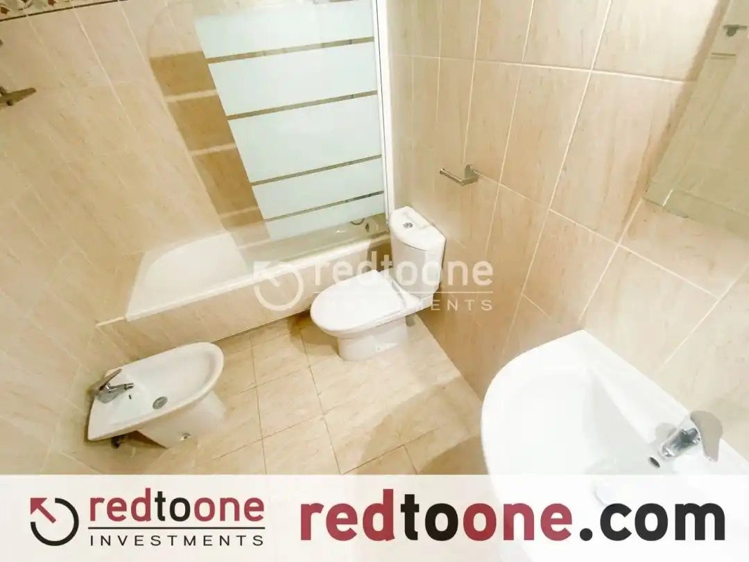 Apartamento con piscina en venta en La Cala de Villajoyosa, imagen 19