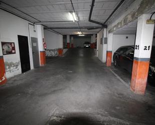 Parking of Garage for sale in Jerez de la Frontera