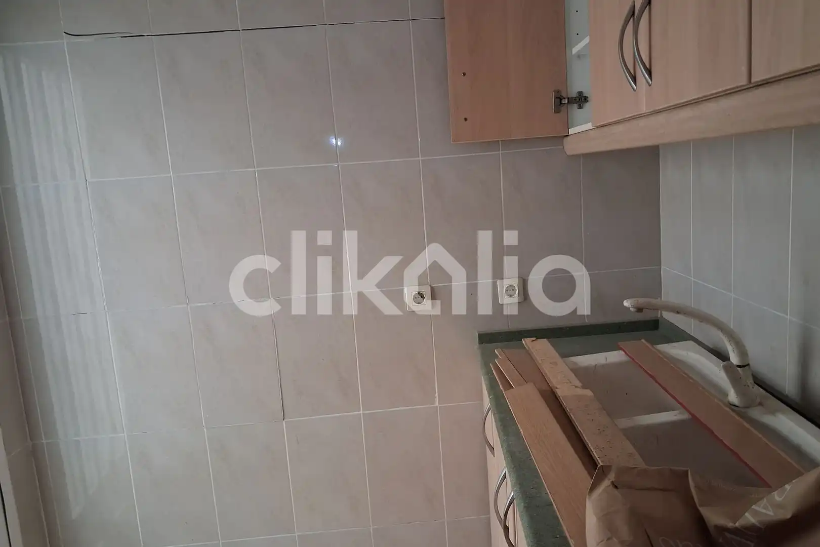 Flat for sale in La Constitución - Canaleta, imagen 7