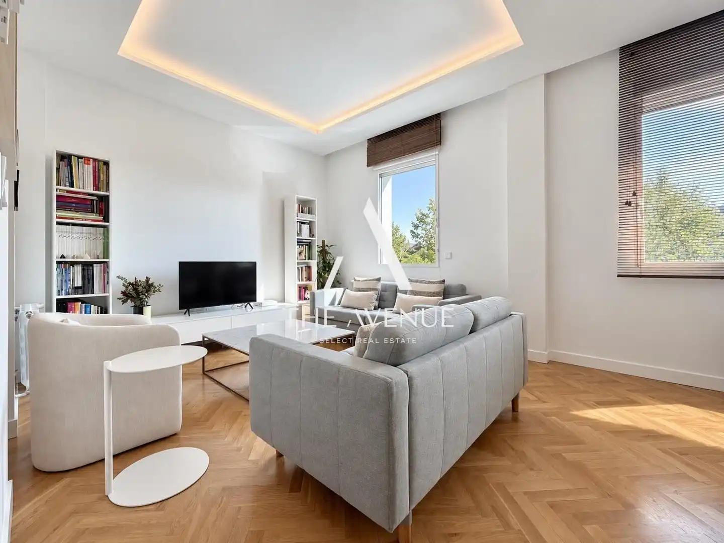 Flat for sale in ELVIRA, imagen 10