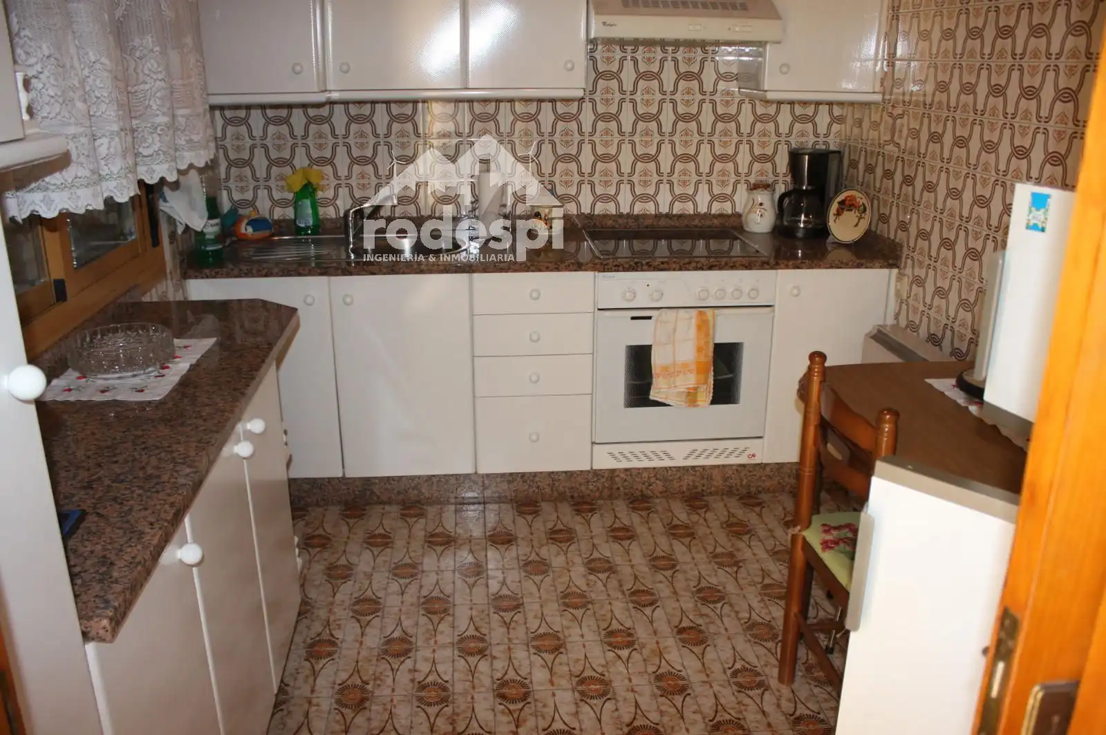 Maison avec jardin à vendre à Ponteareas, imagen 18