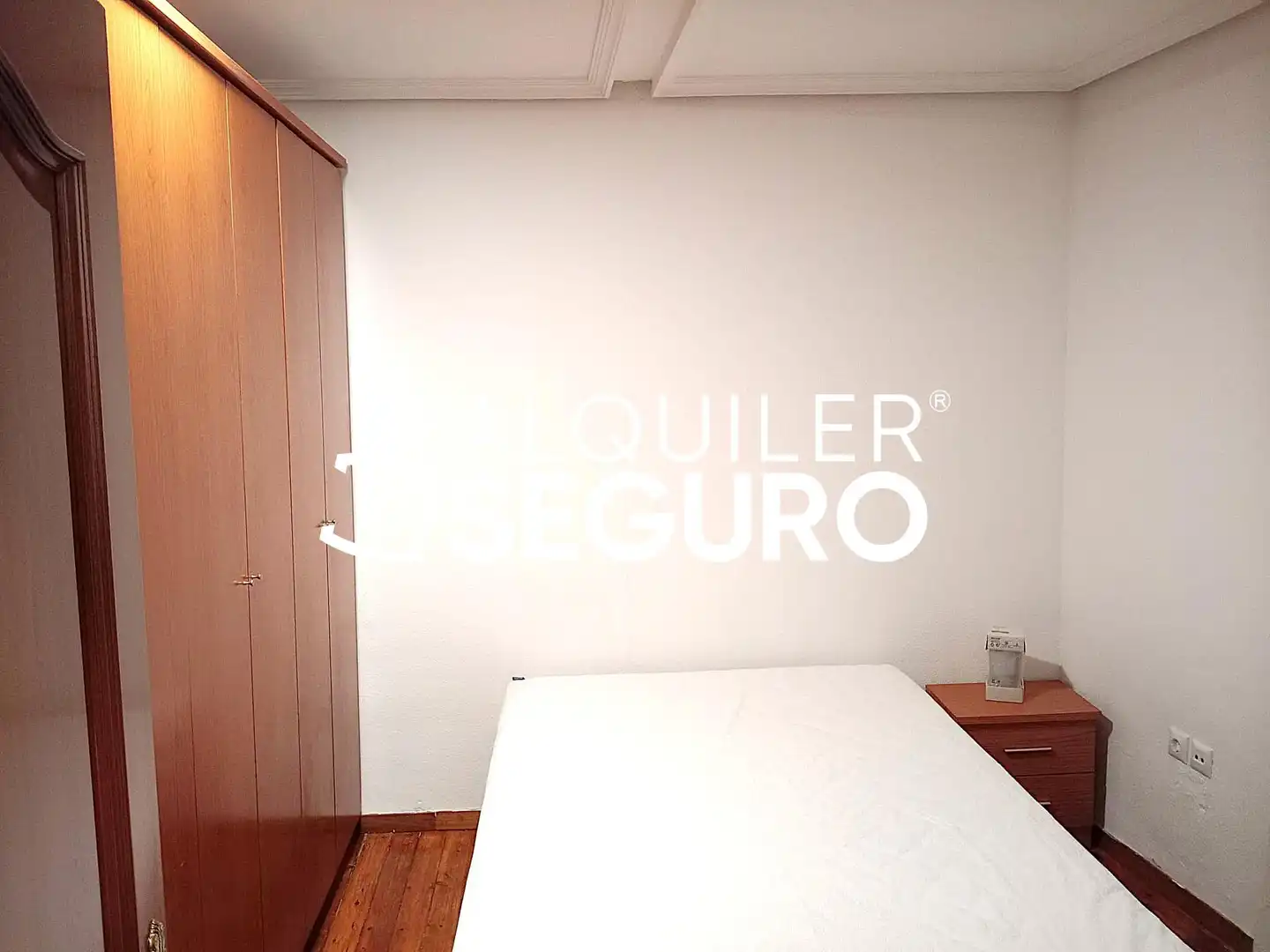 Flat to rent in Bajada De La Libertad, imagen 17