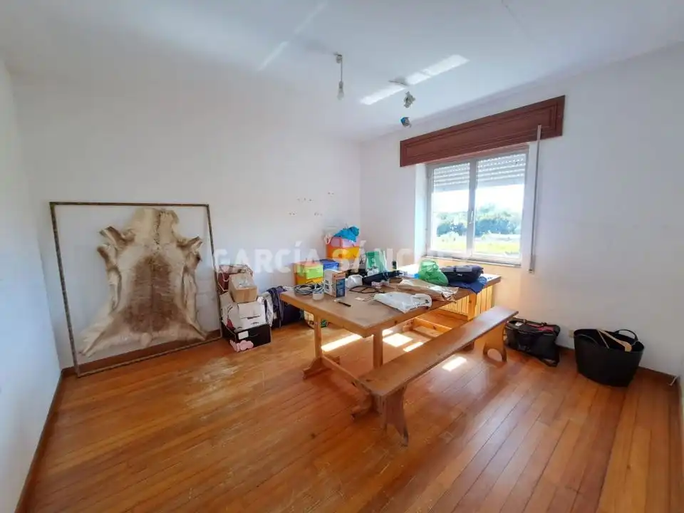 Casa in vendita a Aldea Mirans, imagen 24