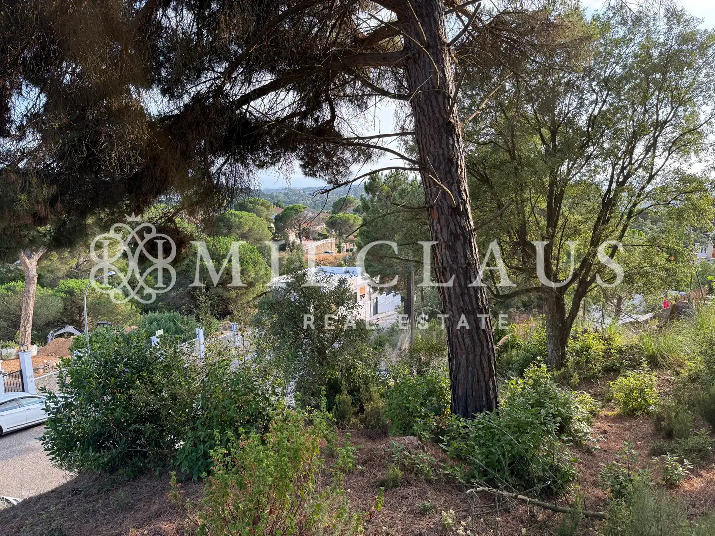 Residential land for sale in Carrer Júpiter, imagen 34