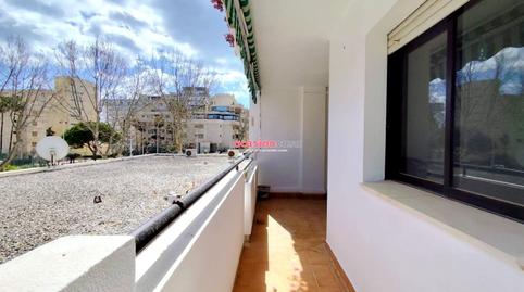 Photo 2 of Flat for sale in La Carihuela - Los Nidos, Torremolinos