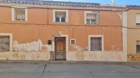 Foto 4 de Casa o xalet en venda a Remolinos, Zaragoza