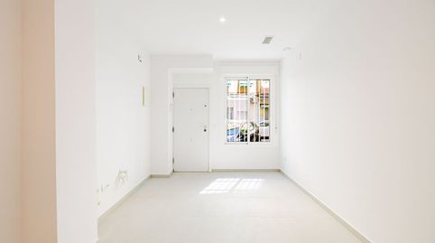 Foto 4 de Planta baixa en venda a Calle Lepanto, Girón - Las Delicias, Málaga Capital