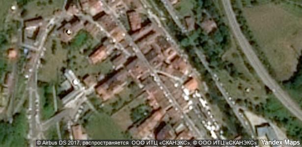 Piso en venta en Piloña