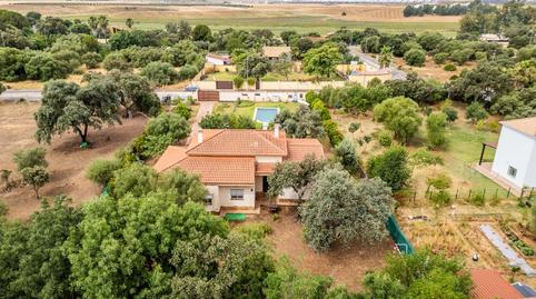 Photo 5 of House or chalet for sale in Sanlúcar la Mayor, Sevilla