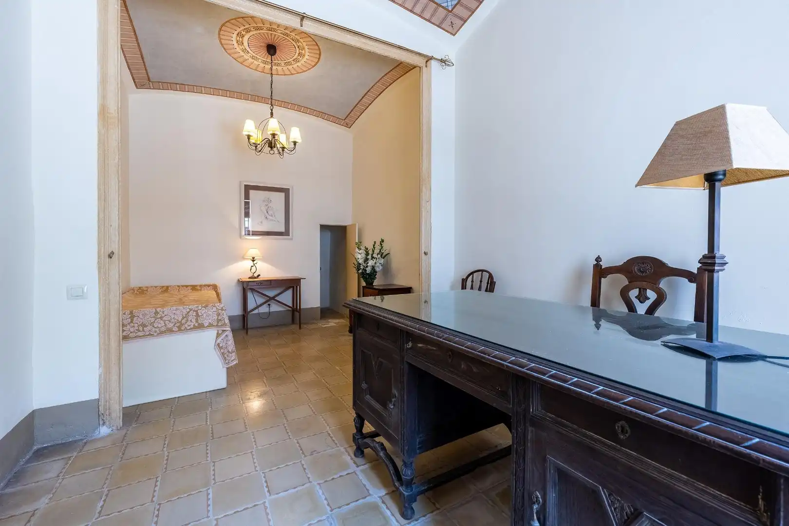 Casa o xalet en venda en El Masnou amb Terrassa, Traster i Balcó
