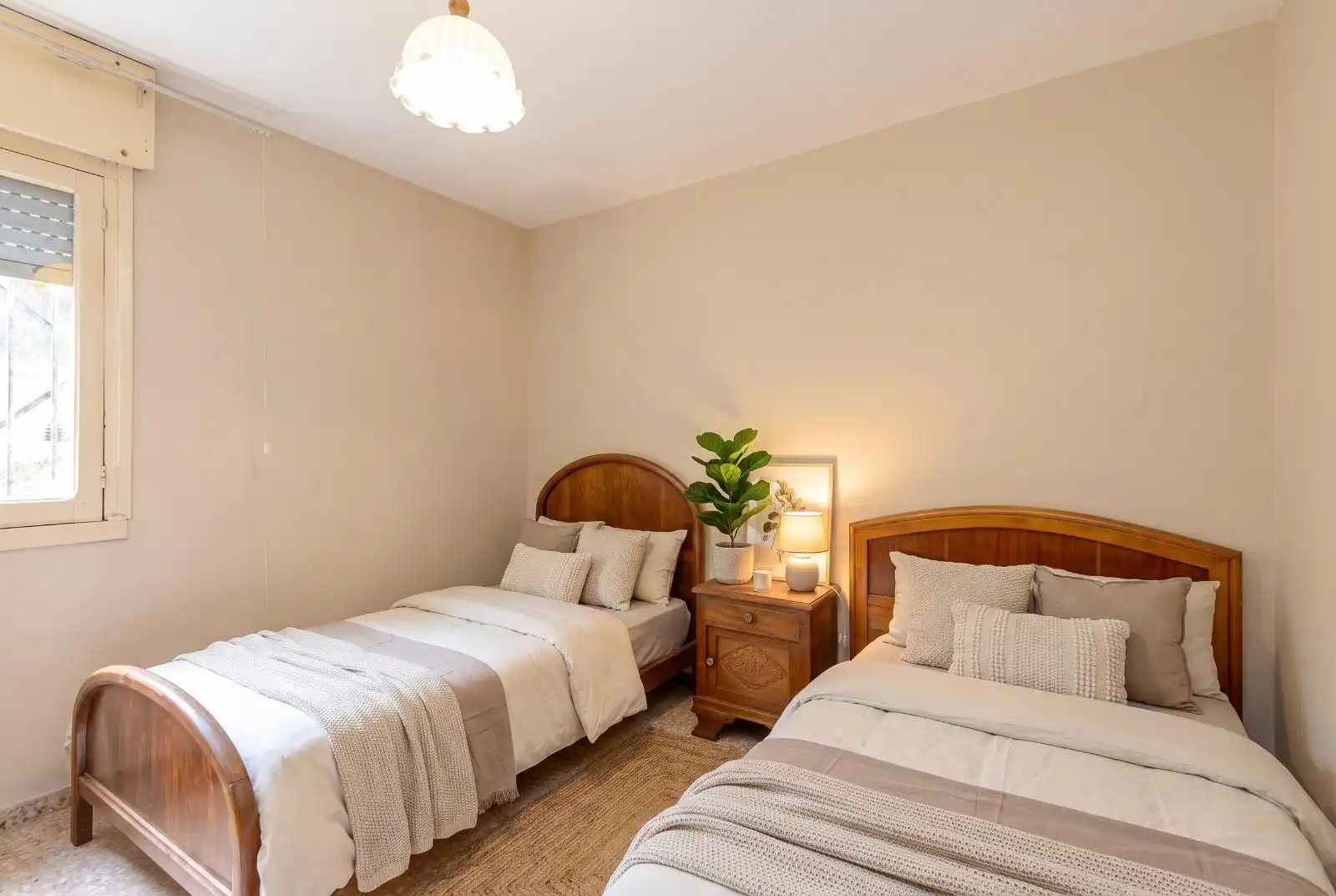 House for sale in CELADA, imagen 41