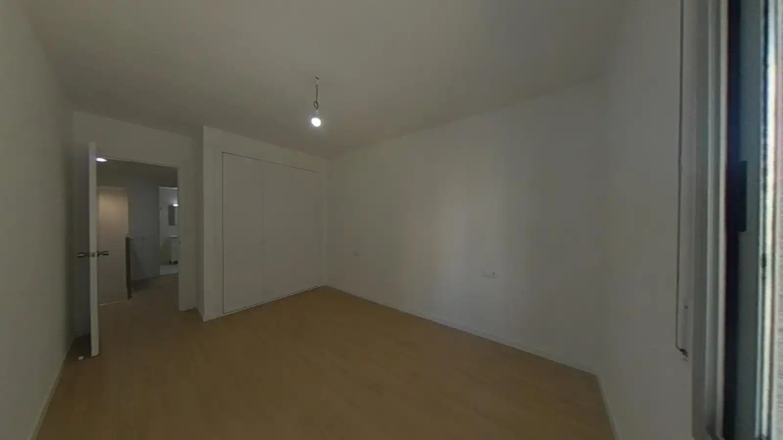 Duplex in vendita a Pasaje Colom, imagen 10