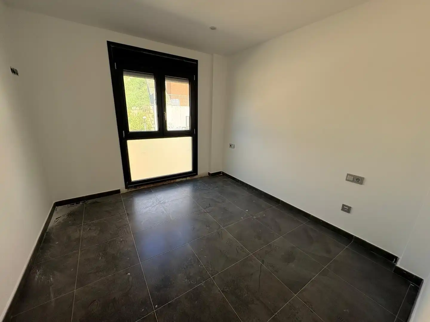 Villa mit Terrasse zum Verkauf in Cervera, imagen 22