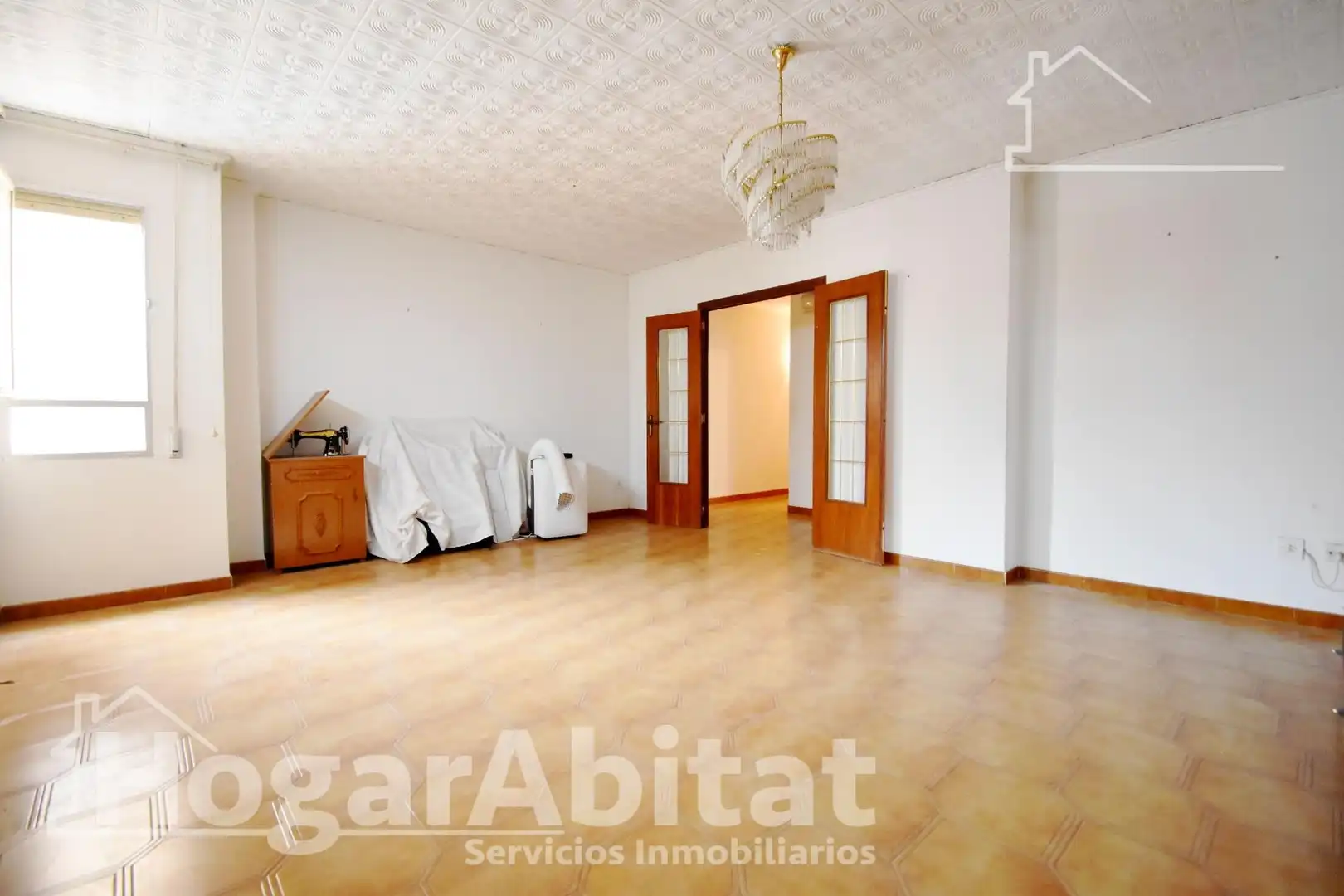 Residential for sale in Calle Rey Don Jaime, imagen 73