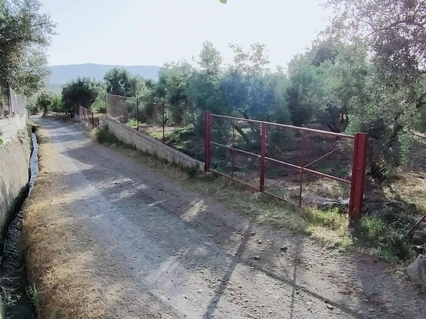 Lands and plots for sale in Nigüelas, imagen 2