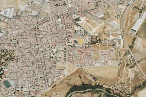 Appartamento in vendita a Puente Genil, imagen 5