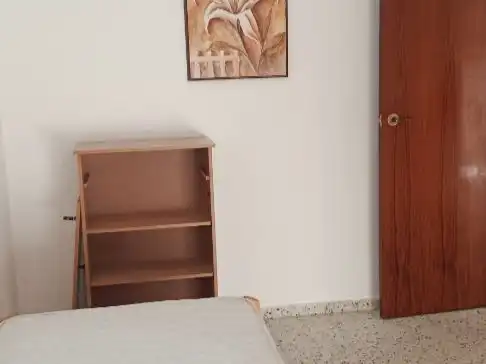 Pis amb ascensor en venda a Calle San Cristóbal 8, imagen 10