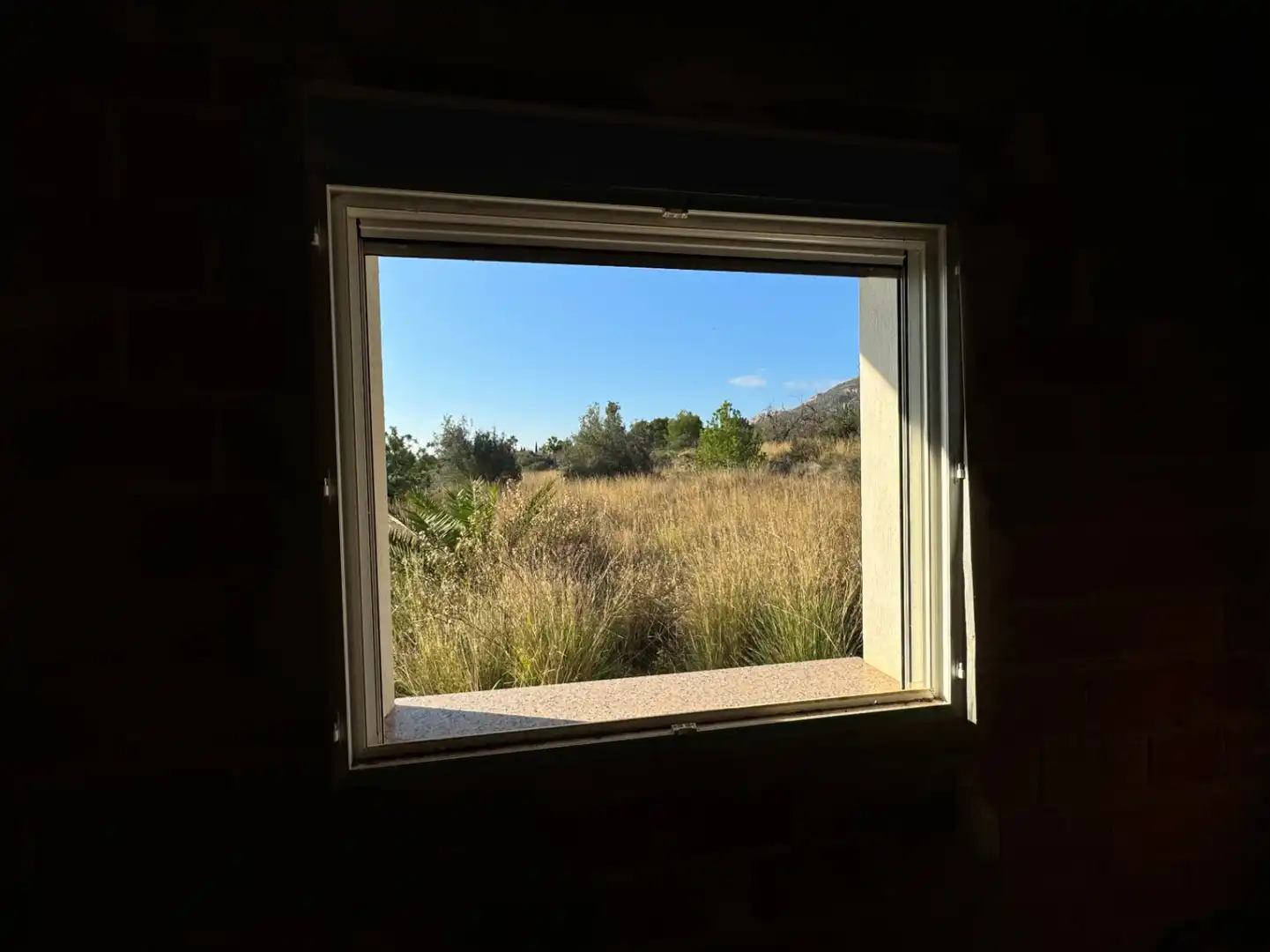Casa rústica con jardín en venta en Partida Tosal - Zona dels Castellans, imagen 25