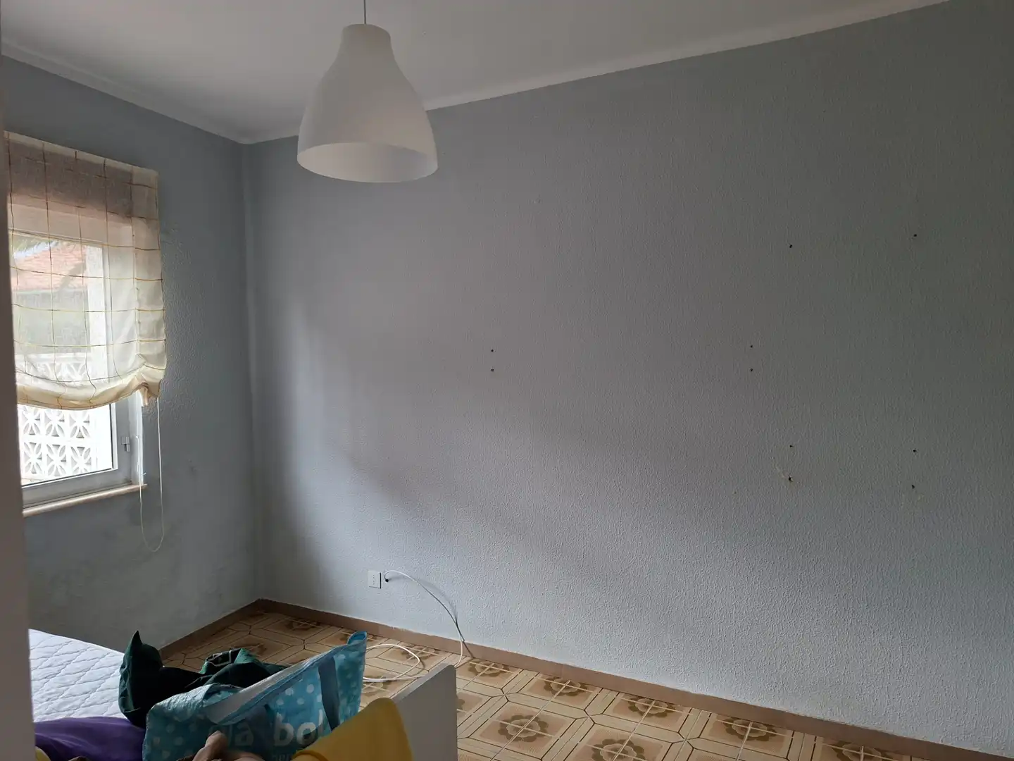 House with garden for sale in Calle Bajamar, imagen 9